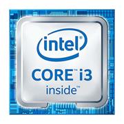 Intel Core i3-6100TE  96MPI3S-2.7-4M11T