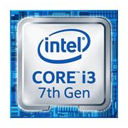 Intel Core i3-7101E  96MPI3S-2.7-4M11T
