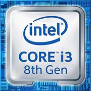 Intel CORE i3-8100T  96MPI3C-3.1-6M11T