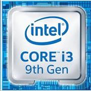 Intel Core i3-9100TE  96MPI3CR-2.2-6M11T