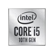 Intel Core i5-10500E  96MPI5CO-3.1-12M12