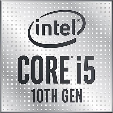Intel Core i5-10500TE 96MPI5CO-2.3-12M12