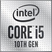 Intel Core i5-10500TE  96MPI5CO-2.3-12M12