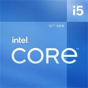 Intel Core i5-12500  96MPI5A-3.0-18M17