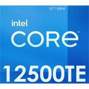 Intel Core i5-12500TE 96MPI5A-1.9-18M17 