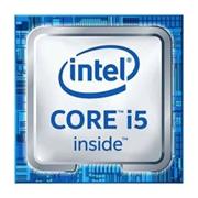 INTEL Core i5-2400 96MPI5-3.1-6M11T