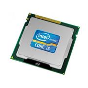INTEL Core i5-3550S  96MPI5-3.0-6M11T
