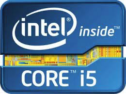 Intel CORE i5-3610ME(G) 96MPI5-2.7-3M9T