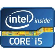 Intel CORE i5-3610ME(G)  96MPI5-2.7-3M9T