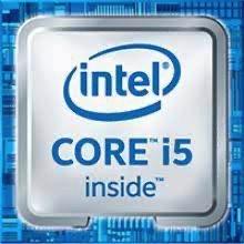 Intel Core I5-4590T 96MPI5-2.0-6M10T