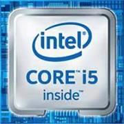 Intel Core I5-4590T  96MPI5-2.0-6M10T