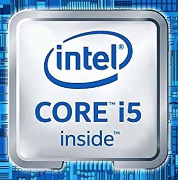 Intel Core i5-6500 96MPI5S-3.2-6M11T