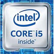 Intel Core i5-6500  96MPI5S-3.2-6M11T  