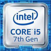 Intel Core i5-7500T  96MPI5K-2.7-6M11T