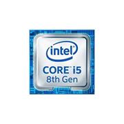 Intel Core i5-8500  96MPI5C-3.0-9M11T