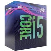 Intel Core i5-9500E  96MPI5CR-3.0-9M11T