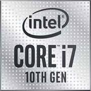 Intel Core i7-10700E  96MPI7CO-2.9-16M12