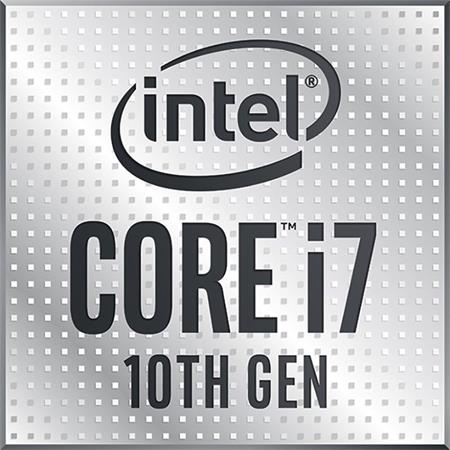 Intel Core i7-10700TE 96MPI7CO-2.9-16M12