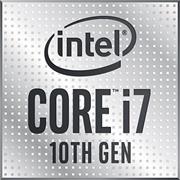 Intel Core i7-10700TE  96MPI7CO-2.9-16M12