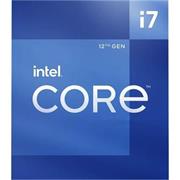 Intel Core i7-12700E  96MPI7A-2.1-25M17A