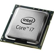 Intel Core i7-2600(G)  96MPI7-3.4-8M11T