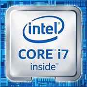 Intel Core i7-4770S  96MPI7-3.1-8M10T