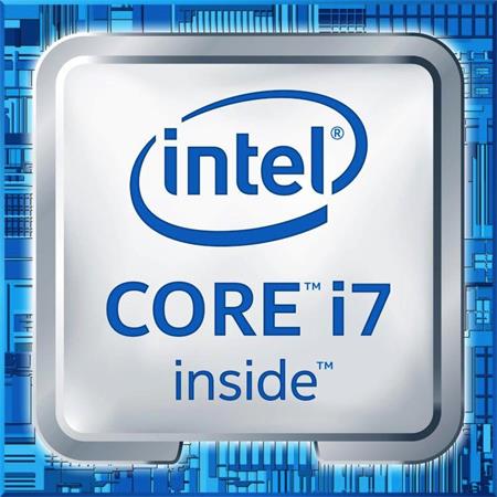 Intel Core i7-6700 96MPI7S-3.4-8M11T