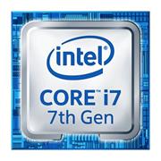 Intel Core i7-7700  96MPI7K-3.6-8M11T