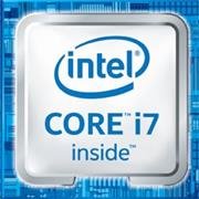 Intel Core i7-7700T  96MPI7K-2.9-8M11T