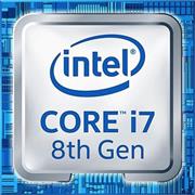 Intel Core i7-8700T  96MPI7C-2.4-12M11T