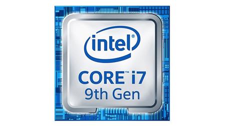 Intel Core i7-9700TE 96MPI7CR-1.8-12M11