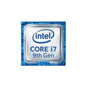 Intel Core i7-9700TE  96MPI7CR-1.8-12M11