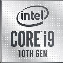 Intel Core i9-10900E 96MPI9CO-2.8-20M12