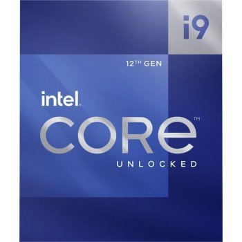 Intel Core i9-12900 96MPI9A-2.4-30M17