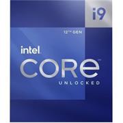 Intel Core i9-12900  96MPI9A-2.4-30M17