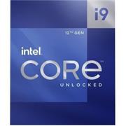 Intel Core i9-12900TE  96MPI9A-1.1-30M17