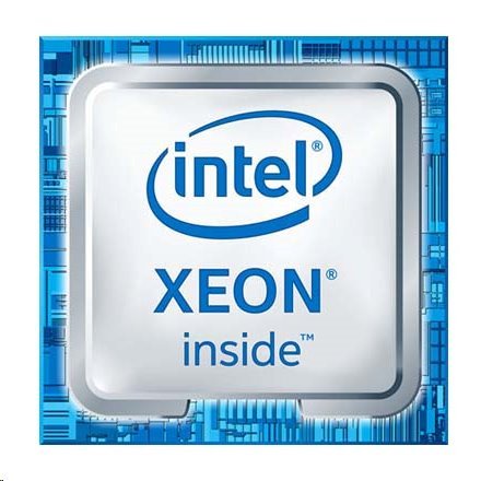 Intel Xeon E-2226GE 96MPXECR-3.4-11M11