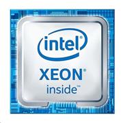 Intel Xeon E-2226GE  96MPXECR-3.4-11M11