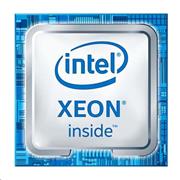 Intel Xeon E3-1275 v6 3.8G 8M Processor LGA1151