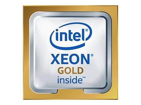 Intel XEON Gold 5120T 96MPXE-2.2-19M36