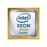 Intel XEON Gold 5120T  96MPXE-2.2-19M36