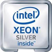 Intel XEON Silver 4210   96MPXECA-2.2-14M36 