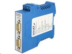 IXXAT - CAN-CR220 1.01.0067.44400