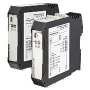 IXXAT - CANbridge NT420 - 4 x CAN (2 channels CAN or CAN FD)