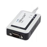 IXXAT - USB-to-CAN FD, 1x CAN HS, 1x CAN FD, D-SBU 9, 1.01.0351.12001