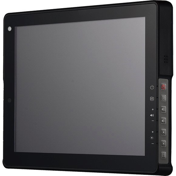LCD panely