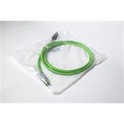 M12 ethernet kabel 1,5m pro Anybus Wireless Bridge II