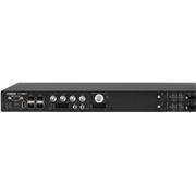 Meinberg NTP/PTP server microSync HR102/GNS_UC/DC/SQ