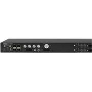 Meinberg NTP/PTP server microSync RX102/GNS-UC/SQ