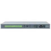 Meinberg NTP server - GPS/Galileo/Glonass/Beidou, 19"/1U, 3x GbEth + 1x 10/100